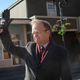 Image for article titled Wayward Pines: “The Friendliest Place On Earth”